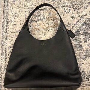Coach Brooklyn 39 (black)